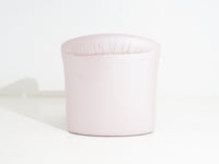 Sculptural Chair by Vladimir Kagan, 1980s