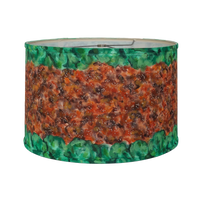 Sesame Chicken by Yikui (Coy) Gu