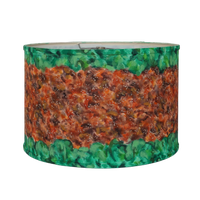 Sesame Chicken by Yikui (Coy) Gu