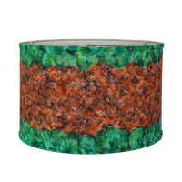 Sesame Chicken by Yikui (Coy) Gu