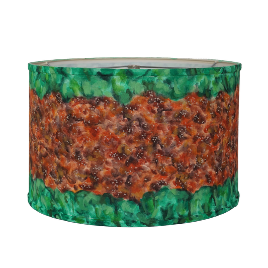 Sesame Chicken by Yikui (Coy) Gu