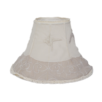 Private Dancer Lampshade