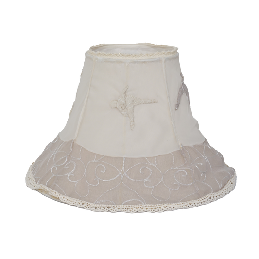 Private Dancer Lampshade
