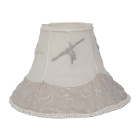 Private Dancer Lampshade