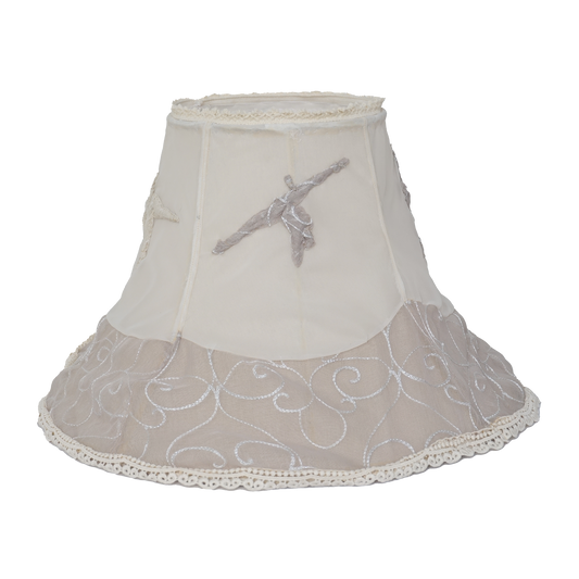 Private Dancer Lampshade