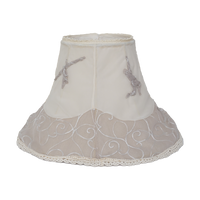 Private Dancer Lampshade