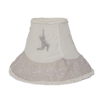 Private Dancer Lampshade