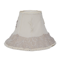 Private Dancer Lampshade