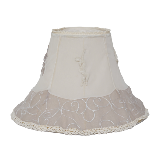 Private Dancer Lampshade