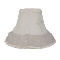 Private Dancer Lampshade