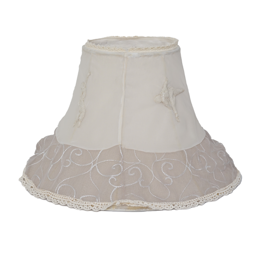 Private Dancer Lampshade