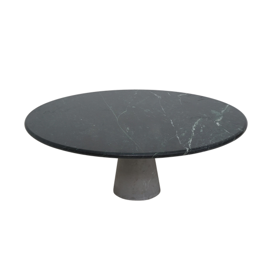 Verde Marble Coffee Table