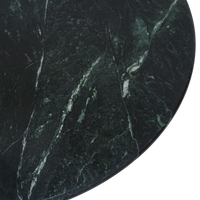 Verde Marble Coffee Table
