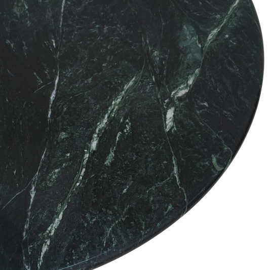 Verde Marble Coffee Table