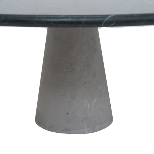 Verde Marble Coffee Table