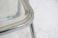 Lucite Chair