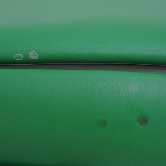 Pair of Postmodern Lounge Chairs by Thonet, 1980s