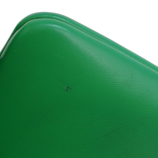 Pair of Postmodern Lounge Chairs by Thonet, 1980s