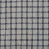 Midcentury Danish Teak Gondola Sofa