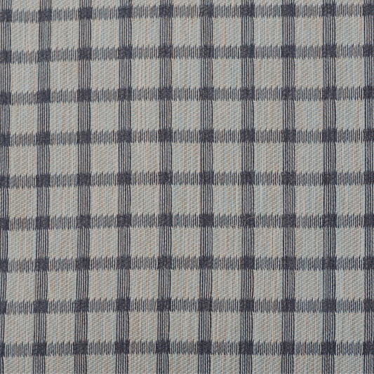 Midcentury Danish Teak Gondola Sofa