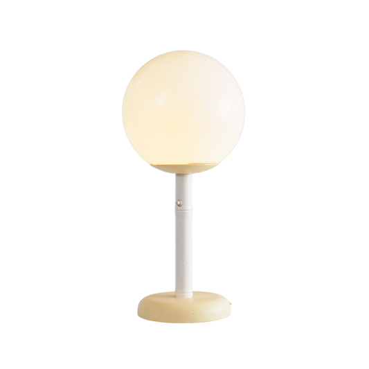 Globe Lamp by Olympia Lunar, 1960s