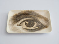 Eye Tray