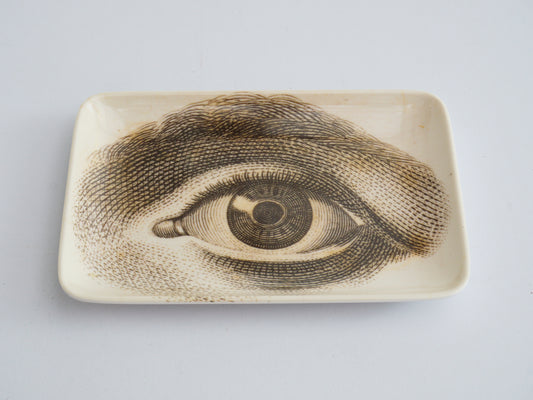 Eye Tray