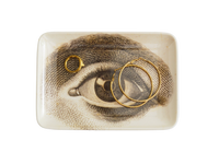 Eye Tray