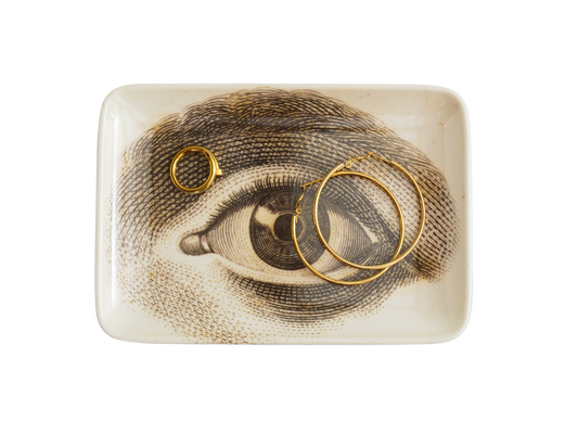 Eye Tray