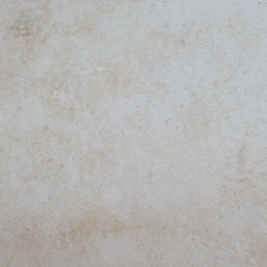 Midcentury Mahogany X-Frame Desk