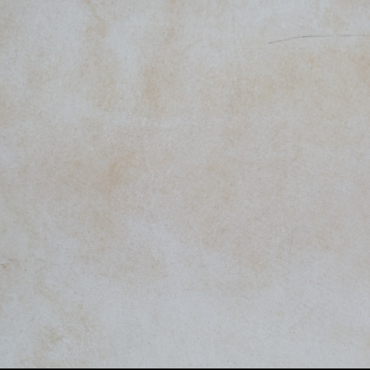 Midcentury Mahogany X-Frame Desk