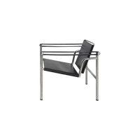 LC1 Basculant Style Chair