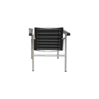 LC1 Basculant Style Chair