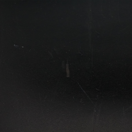 LC1 Basculant Style Chair