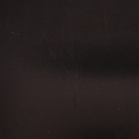 LC1 Basculant Style Chair