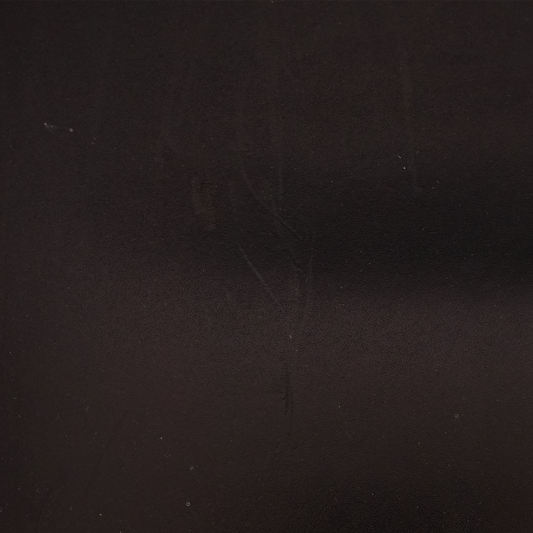 LC1 Basculant Style Chair