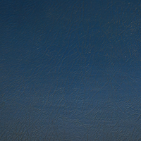 Pair of French Oak Laminate Tables