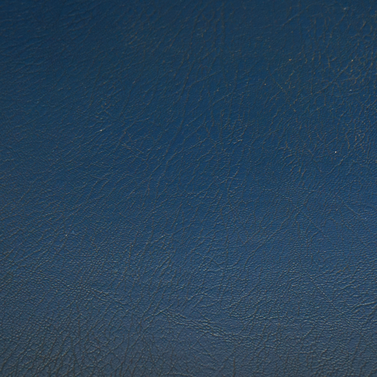 Pair of French Oak Laminate Tables