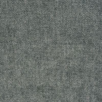 Pair of Danish Walnut Lounge Chairs