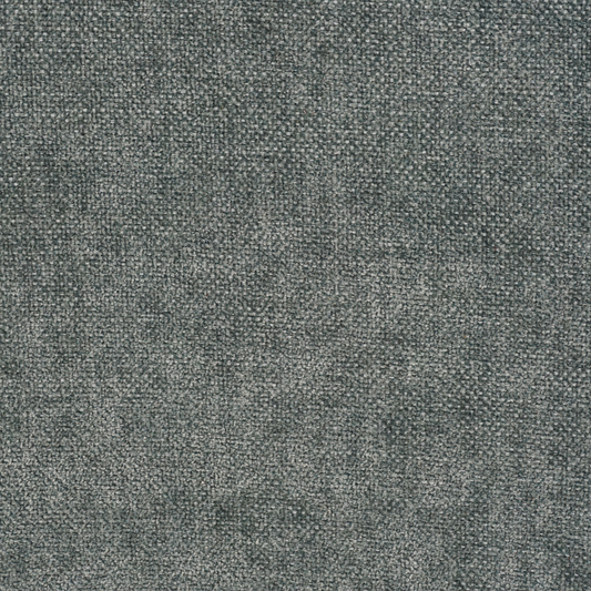 Pair of Danish Walnut Lounge Chairs