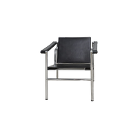 LC1 Basculant Style Chair