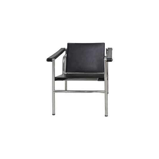 LC1 Basculant Style Chair