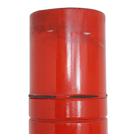 PreWay Gas Fireplace