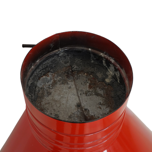 PreWay Gas Fireplace