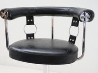 Daystrom Bar Stool, 1970s