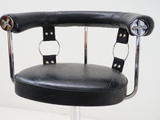 Daystrom Bar Stool, 1970s