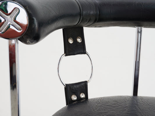 Daystrom Bar Stool, 1970s