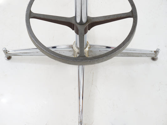 Daystrom Bar Stool, 1970s