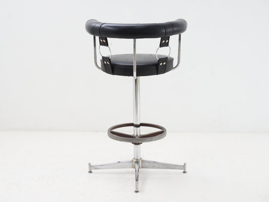 Daystrom Bar Stool, 1970s