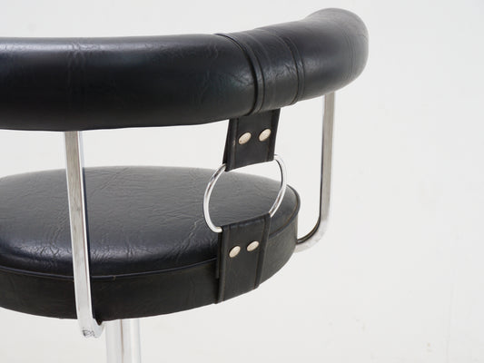 Daystrom Bar Stool, 1970s